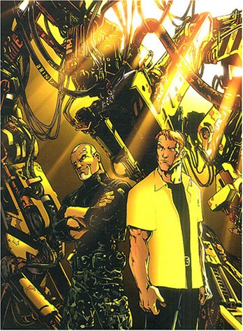 Le  hameau des chênes