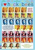I Heart Huckabees (Two-Disc Special Edition)