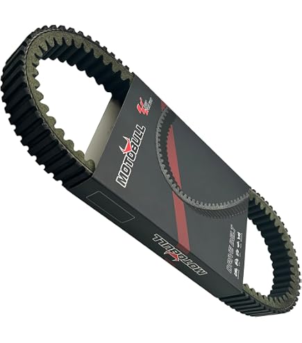 Amazon.com: Compatible with Kawasaki Mule 600/610 / SX Secondary