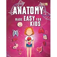 Everyday Science: 66 Experiments That Explain the Small and Big