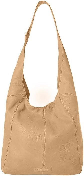 Lucky patti shoulder bag Outlet