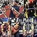 IADU Dumbbell Grips A Pair Thick Barbell Bar Adapters Fat 1