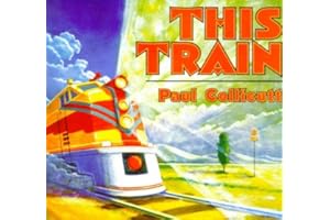 This Train