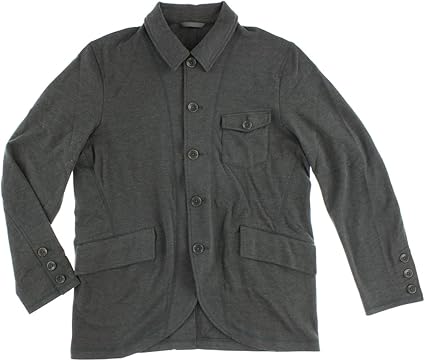 tailored jacket mens
