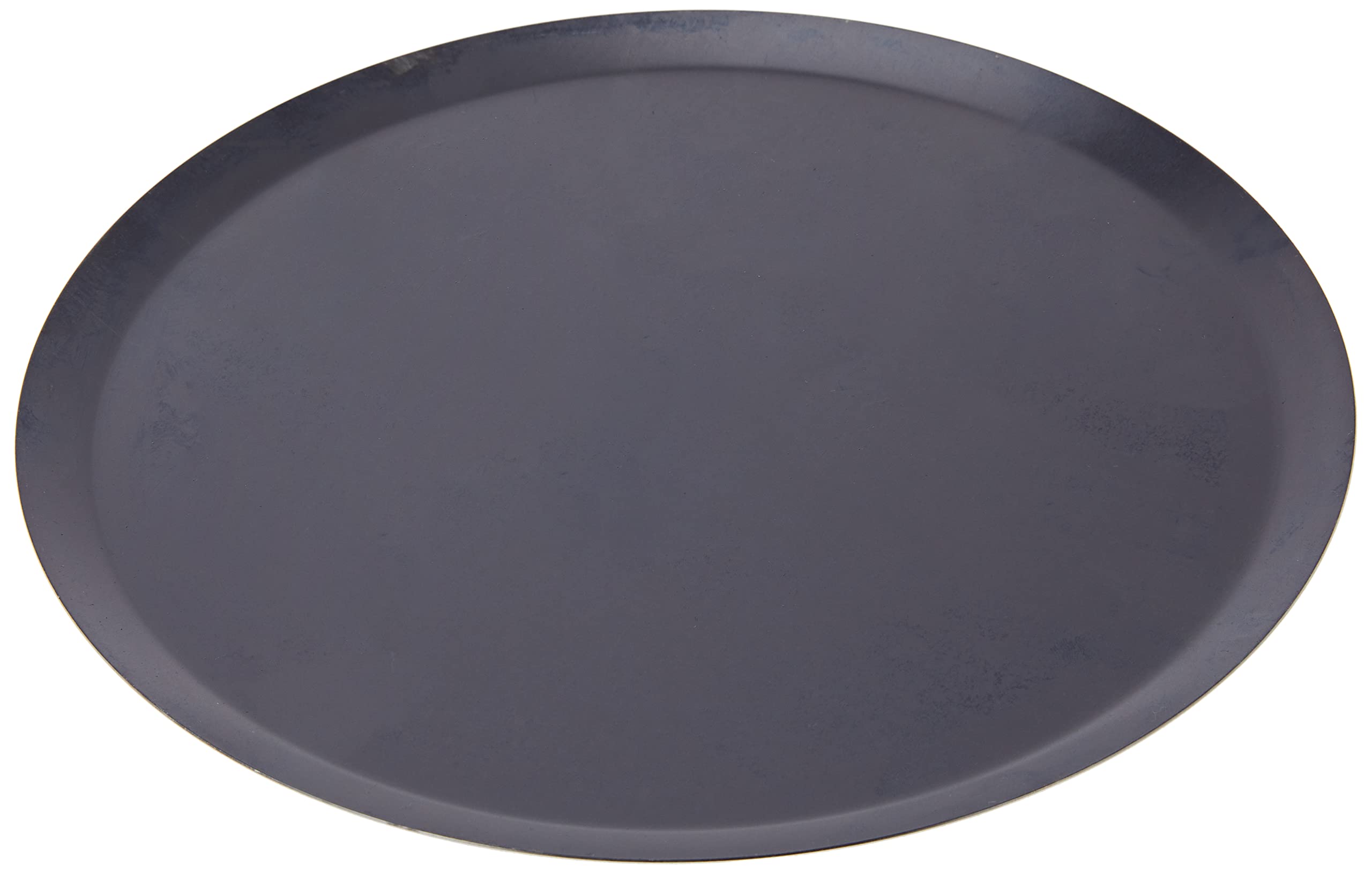 DE-BUYER-Placa-Redonda-DE-28-CM-DE-Hierro-Autre