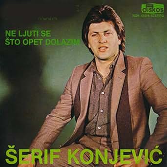 opet gladan sam mp3 opet gladan sam mp3