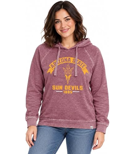 Amazon.com: Southern Connecticut State University Official Est