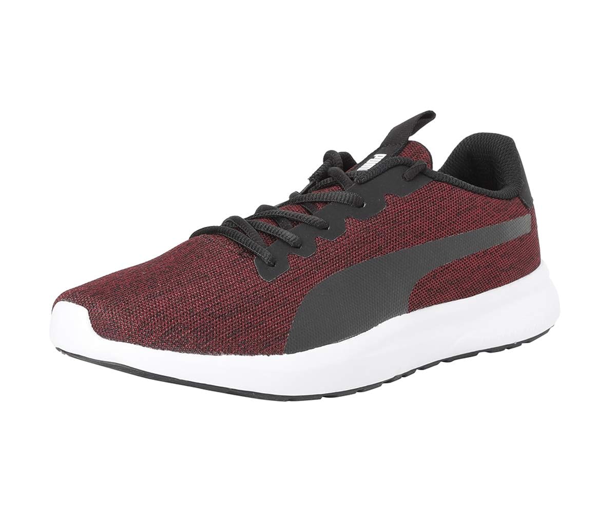 adidas alphatorsion 360 review