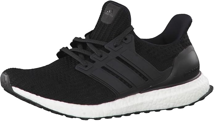 ultraboost amazon