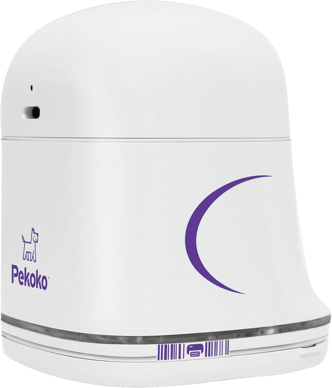 travel printer amazon