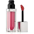 Maybelline New York Color Elixir Iridescent Lip Color, Mystical Magenta, 0.170 Fluid Ounce