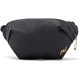 Peak Design Outdoor Sling 2L Black