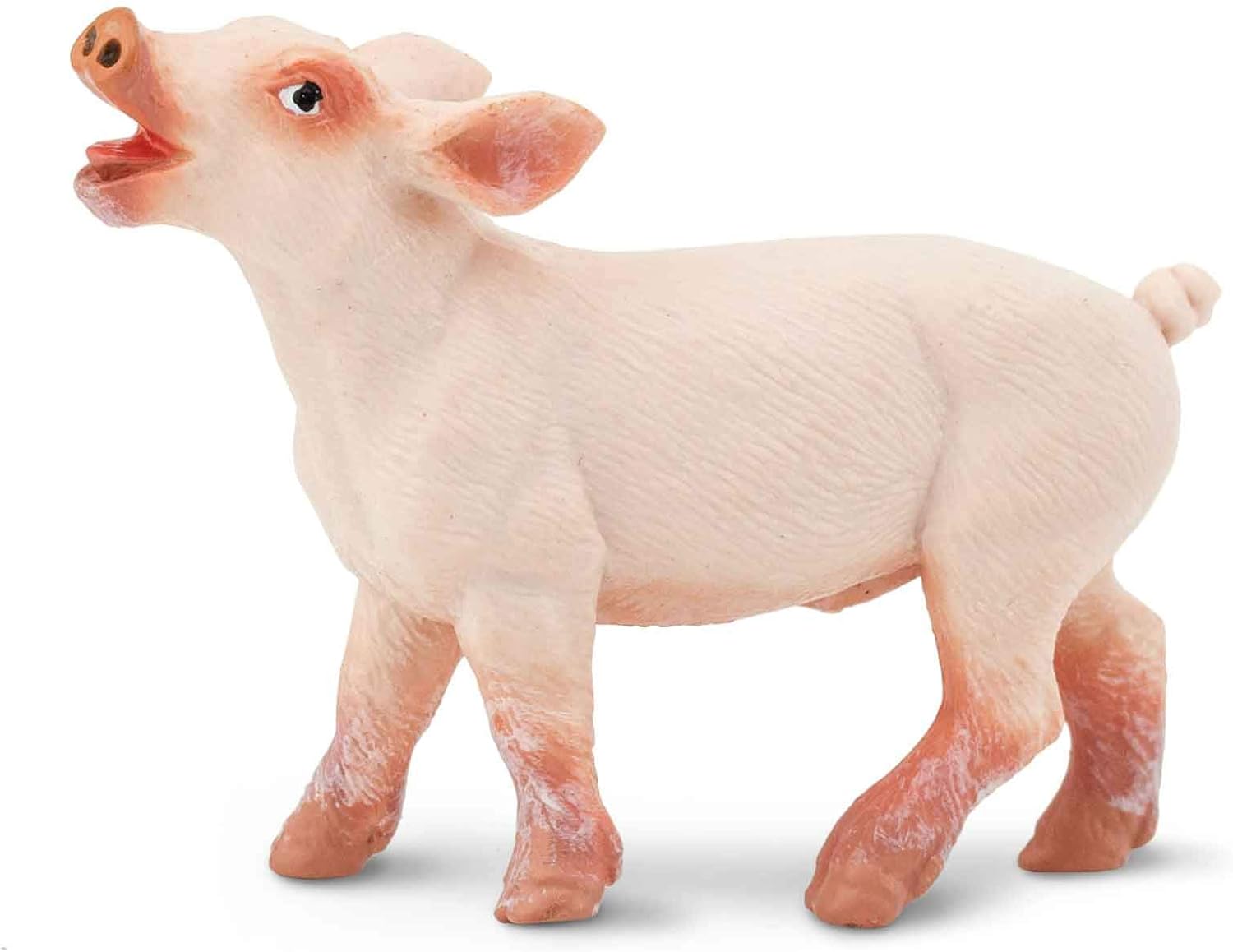 non toxic animal figurines