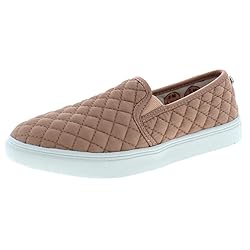 Steve Madden Baby-Girl's TECNTRCQ