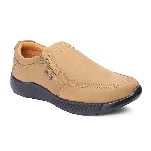 red chief casual shoes amazon