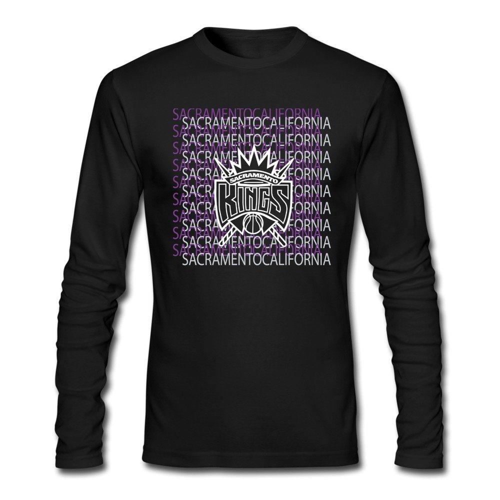rajon rondo kings shirt
