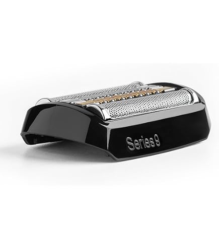Amazon.com: Replacement Shaver Part Cutter Accessories Series 9