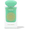 Gulf Orchid Musk Collection Eau de Parfum Pistachio 2 Fl Oz Unisex