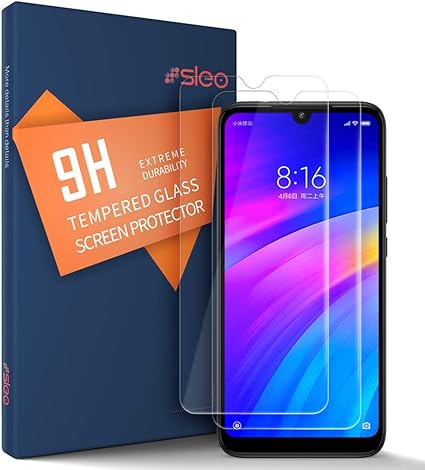redmi y3 on amazon