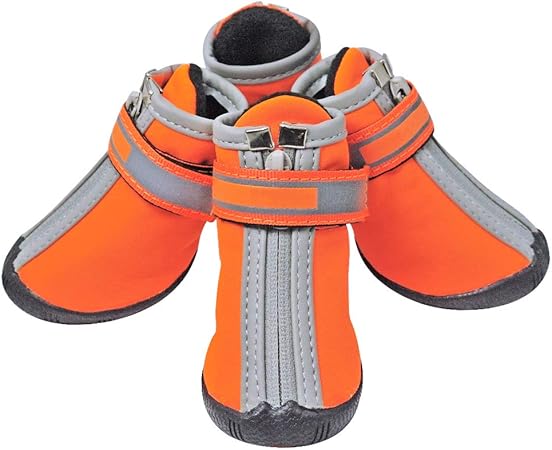 big 5 non slip shoes