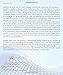 Nutripuncture: Stimulating the Energy Pathways of the Body Without Needles