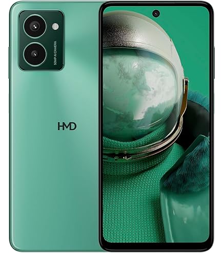 minimalphone fusionモデル(256GB / 8GB) Minimal Phone 8 GB + 256 GB Fusion (Imported) – Mx2Games