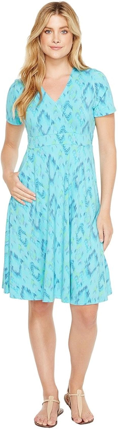 fresh produce dresses near me