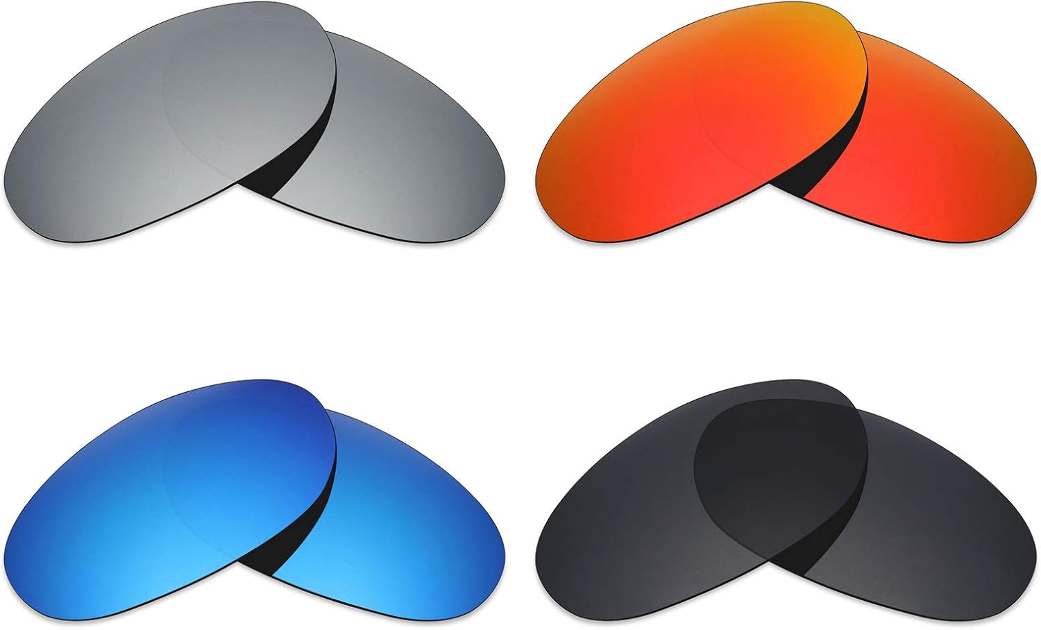 costa fathom replacement lenses