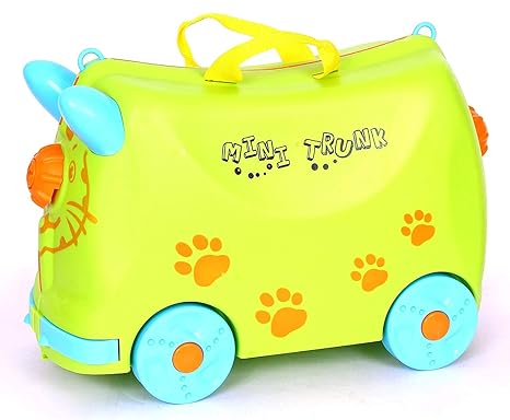 american tourister skittle