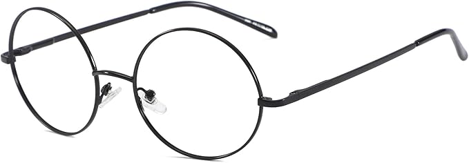 Cool round glasses Clearance