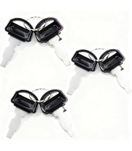 Amazon.com : Honda 37552-ZW7-1A Potted Key Switch, 1A; 37552ZW71A