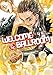 Welcome to the Ballroom 4 by Tomo Takeuchi