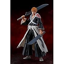 新品未開封 BANDAI SHFiguarts 仮面ライダー1号 (桜島) Amazon.co.jp: S.H.フィギュアーツ (真骨彫製法) 仮面ライダー1