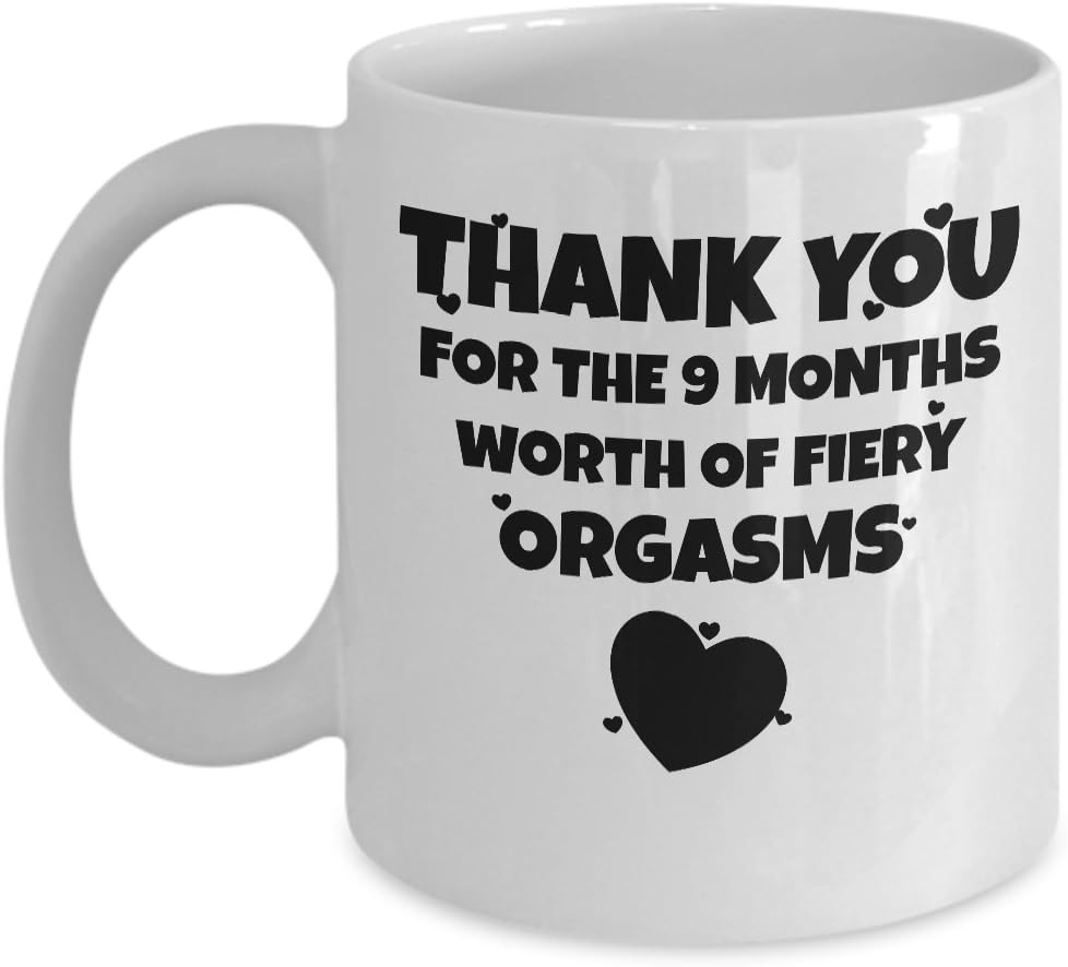 9 month dating anniversary