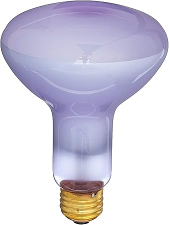 exo terra 150 watt bulb