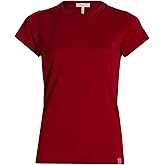 rag & bone Women's The Slub Cotton Tee