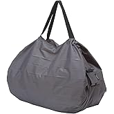 Shupatto Compact Bag, Marna Eco Bag, Shupatto