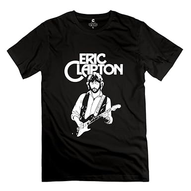 AOPO Eric Church Tee Shirts For Women XLarge Yellow