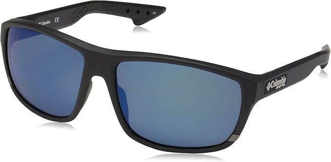 gafas columbia hombre