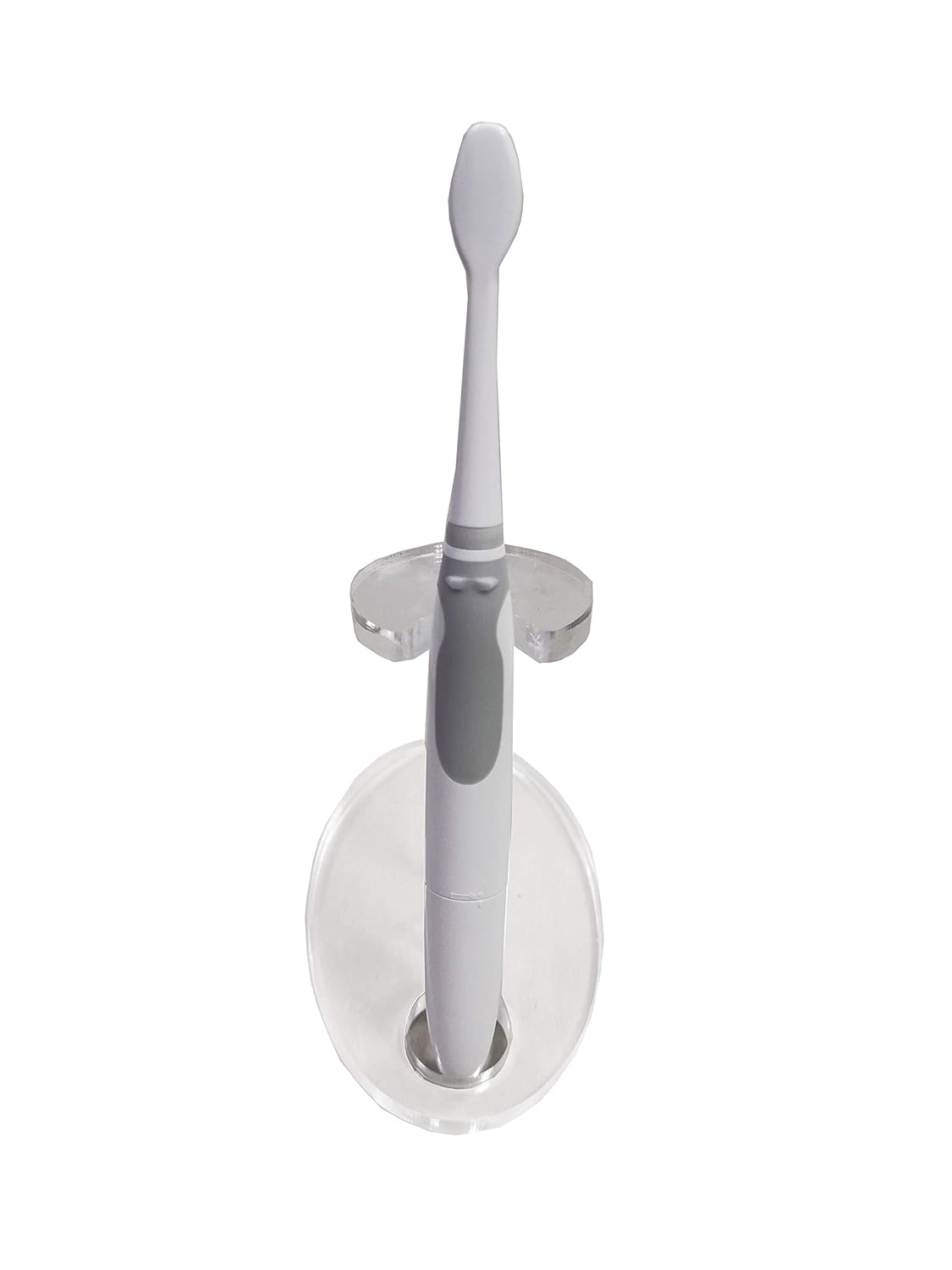 Best Toothbrush for Healthy Gums Clean Teeth Wurze 1902 Sonic Action