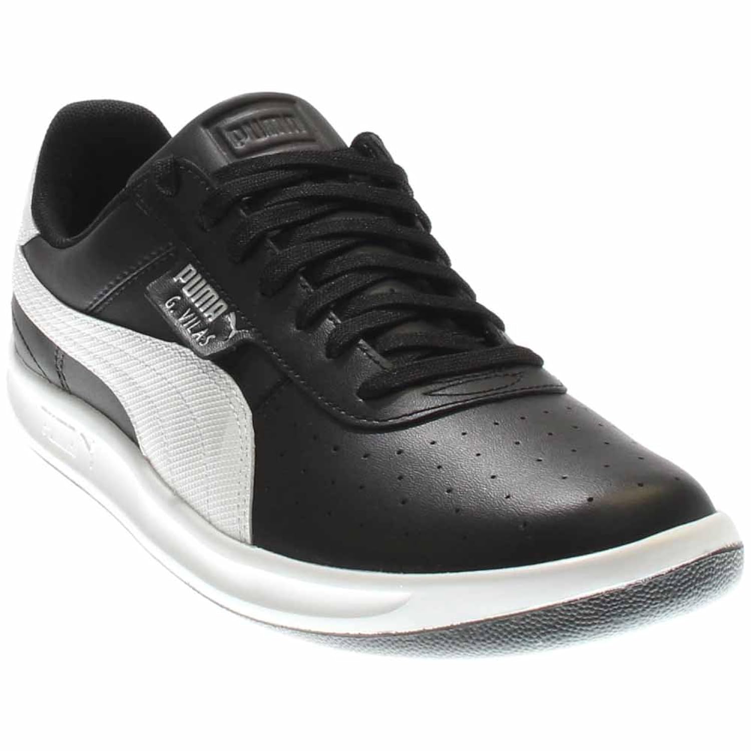 puma g vilas 2 46 men