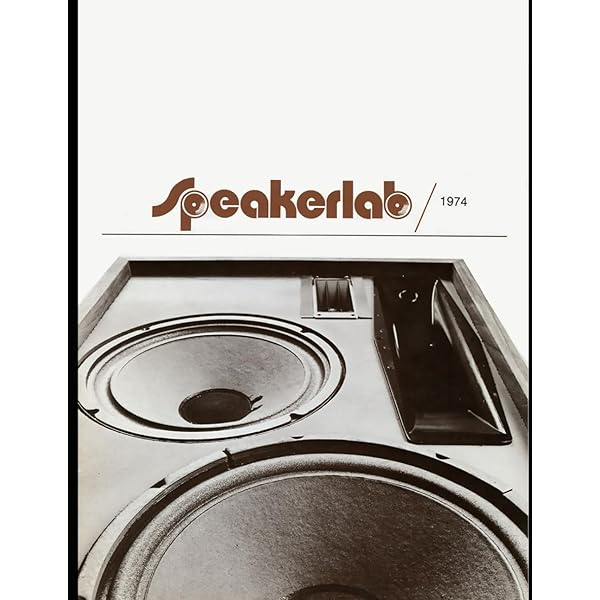 The JBL Story - 60 Years of Audio Innovation: Eargle, John M