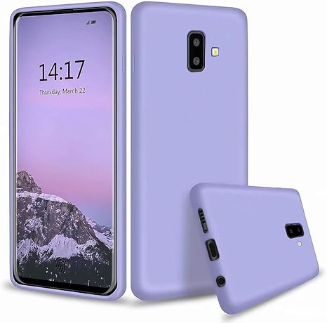 samsung j6 plus precio amazon