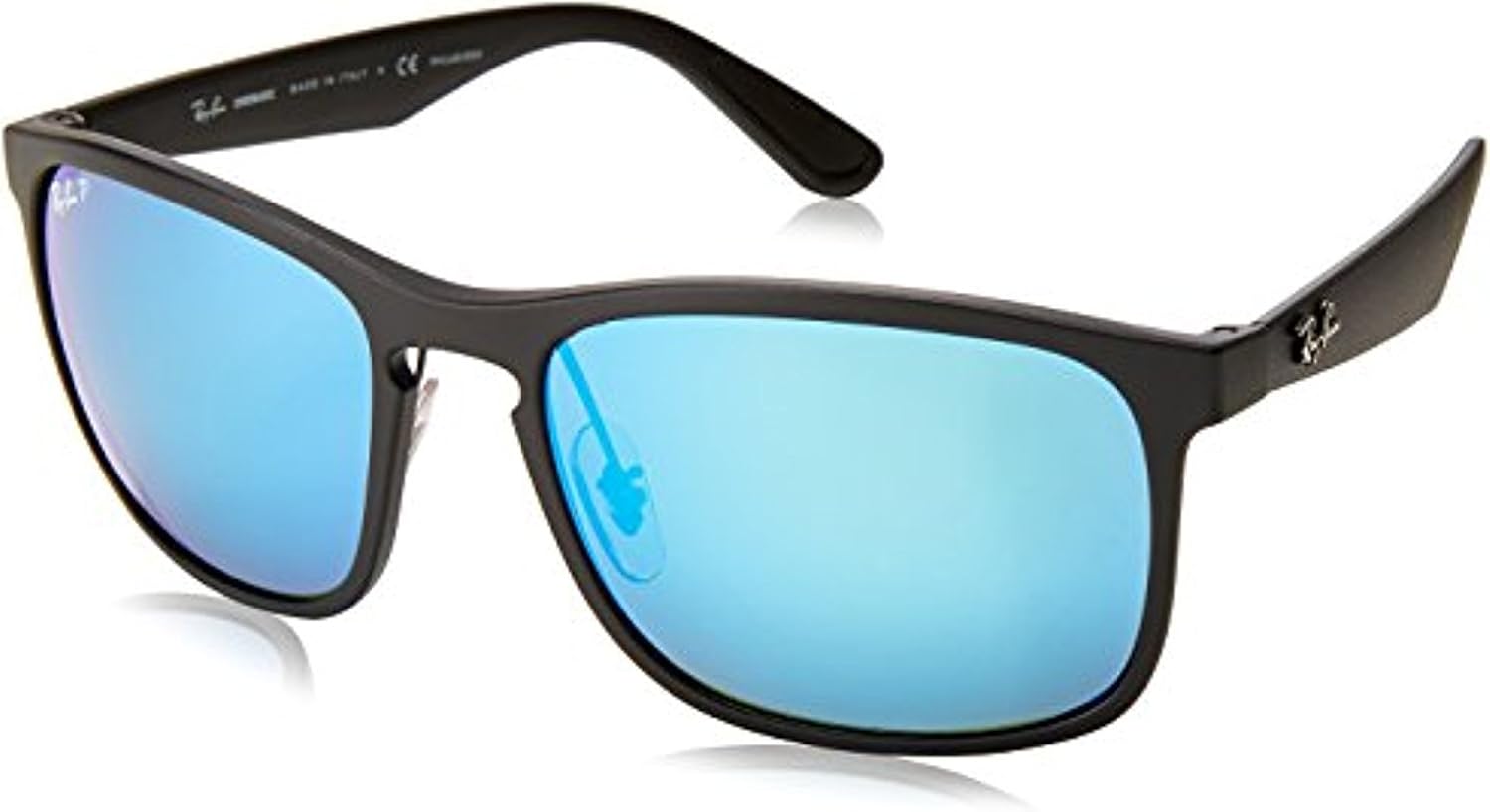 how to sell sunglasses on amazon