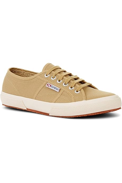 superga fawn