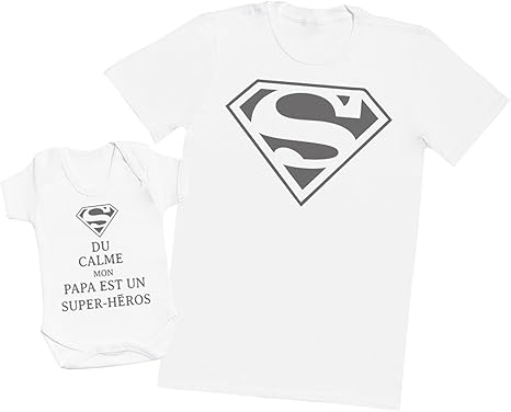 Buy Papa Bebe Assortis Cheap Online