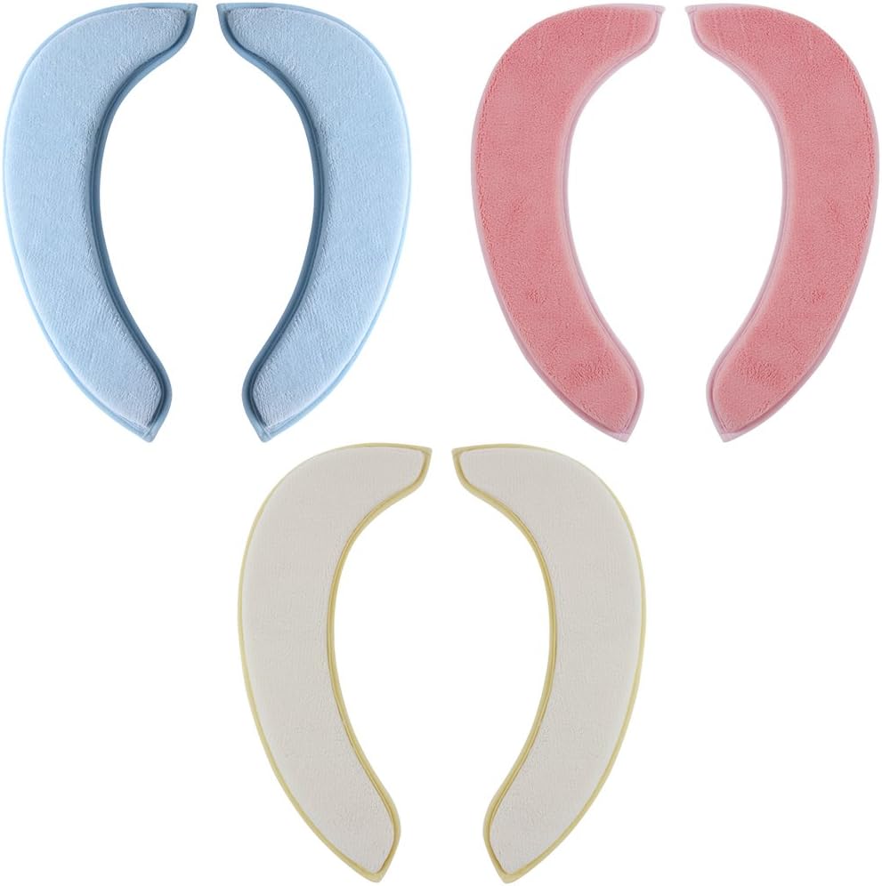 Best dura medicale toilet seat