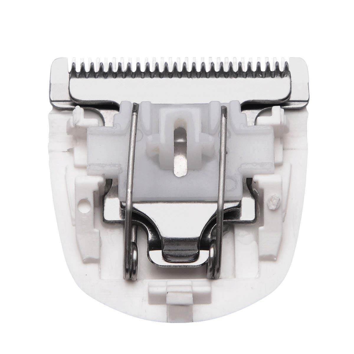 sally's wahl peanut blade replacement