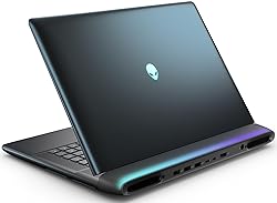Alienware 16 Area-51 Gaming Laptop 2025