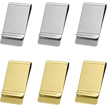 Amazon.com New Releases: The best-selling new & future